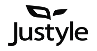 justyle