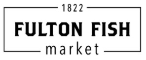 FultonFishMarket
