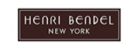 henribendel