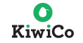 kiwico