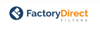 factorydirectfilters