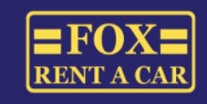 FoxRentaCar