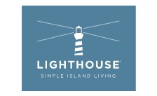 lighthouseclothing