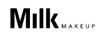 milkmakeup