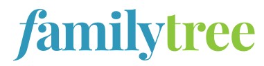 familytreemagazine