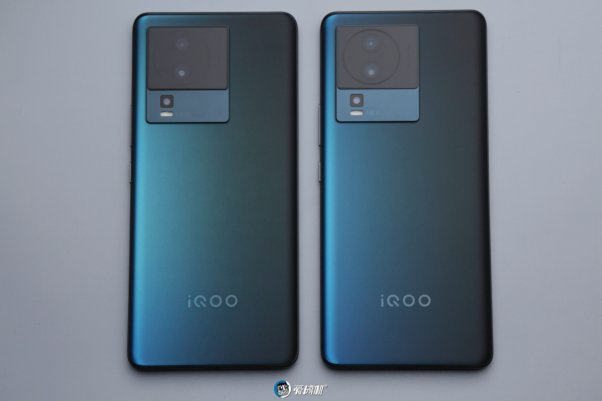 iQOO Neo7竞速版评测：8+256版2799元的骁龙8+