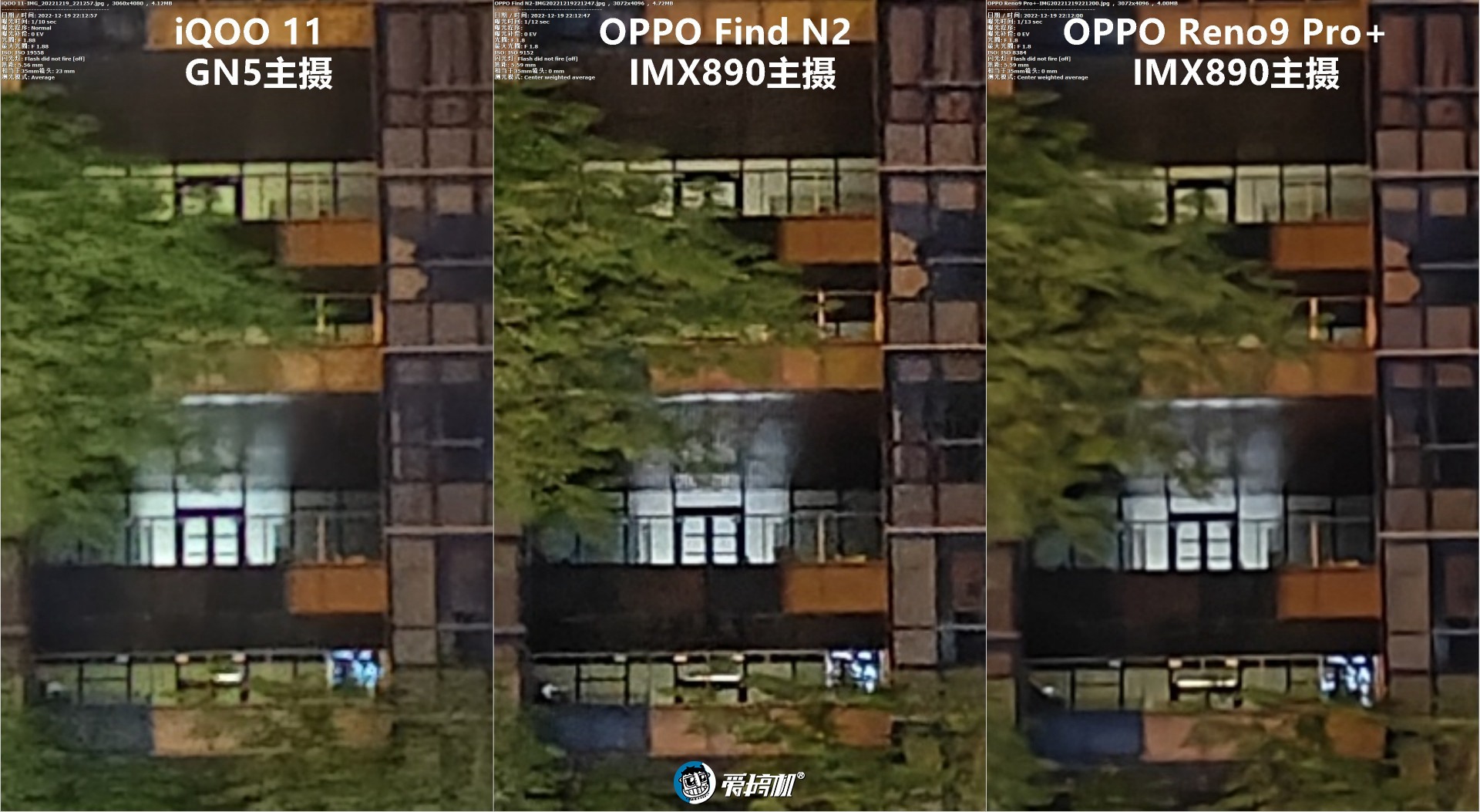 标配即顶配，OPPO Reno9 Pro+评测：骁龙8+与IMX890，3999元起