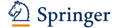 Springer Shop INT：药品销售|精选书籍和电子书 20% 折扣 [美国]