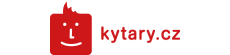 Kytary Europe：CN: 4 月份 3% 折扣代码