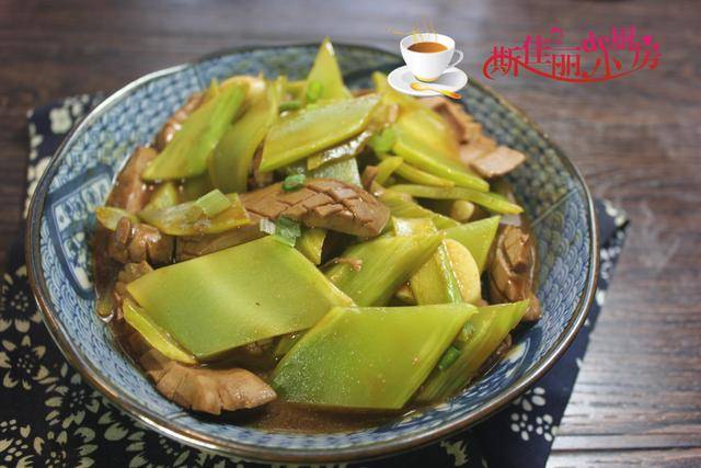 “夏养阳”有钱没钱，建议男人多吃这道“扶阳菜”, 精神旺强免疫