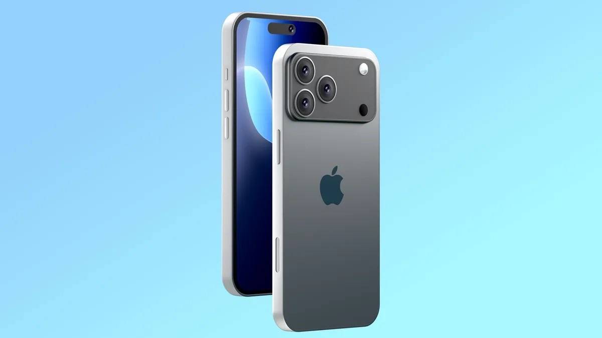 iPhone 17系列涨价？iPhone 17 Pro起售价突破千美元大关！