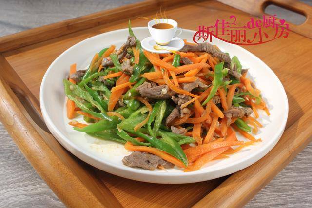 锌是“智慧之根”！这4种高锌食物孩子要使劲吃，增强记忆更聪明