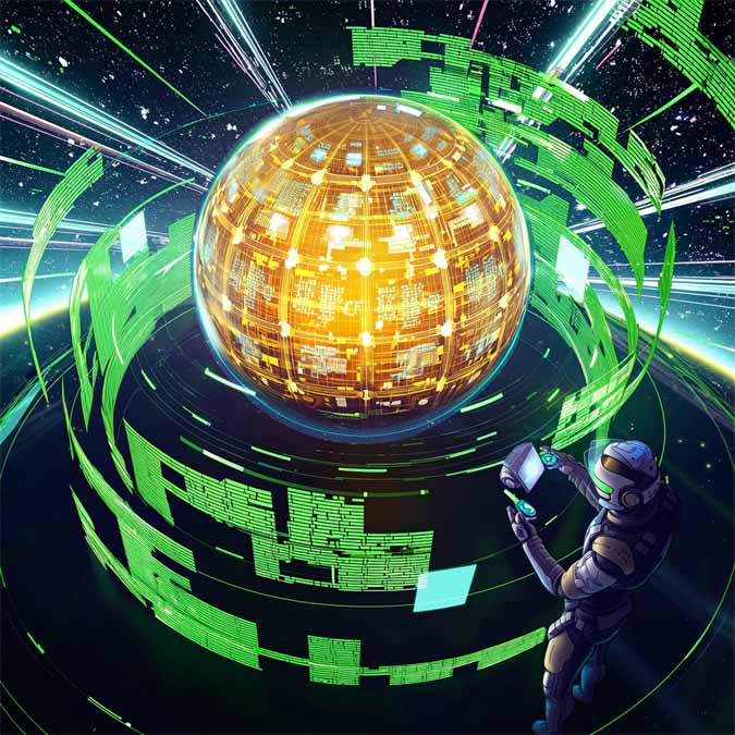 XP币是什么？怎么买？未来能涨到多少