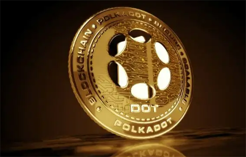 皮币：古代“奢侈品”货币的前世今生