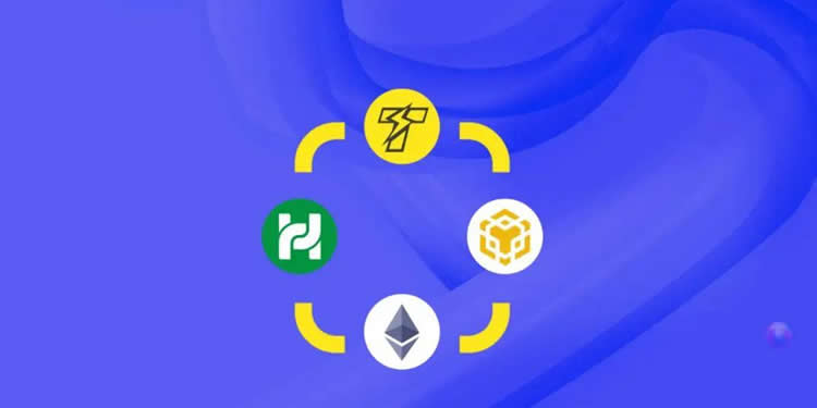 跨链转账失误？资产找回&妙用全攻略