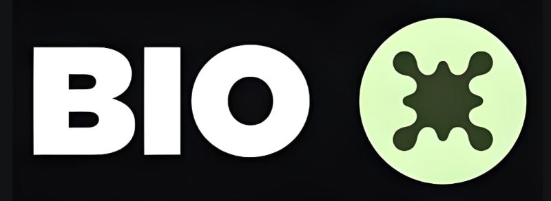 BIO币价格预测：2035年飙升，DeSci赛道新星！