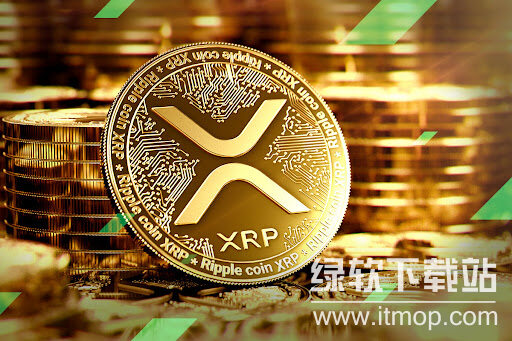 瑞波币交易所成立时间揭秘：XRP投资指南