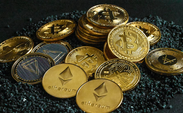 2025币圈APP榜单：十大交易所掘金攻略