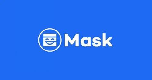 Mask币详解：Mask Network的原生代币及其功能