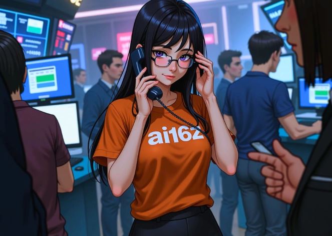 eliza币销毁机制不明，主流币如何通过销毁增值？