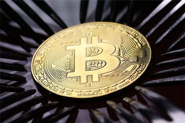 小米区块链App：玩转数字货币投资