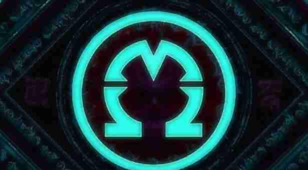 MANTRA（OM）币多种获取途径大揭秘