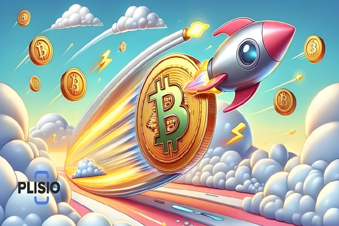 CZ喊单Mubarak？下一个币安暴富神话？
