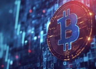 Request币：革新企业支付的区块链方案