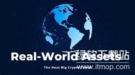 油价震荡？石油代币RWA掘金新逻辑