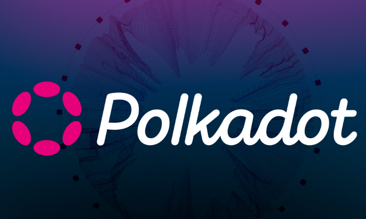 波卡币：创新多链架构，超越山寨币