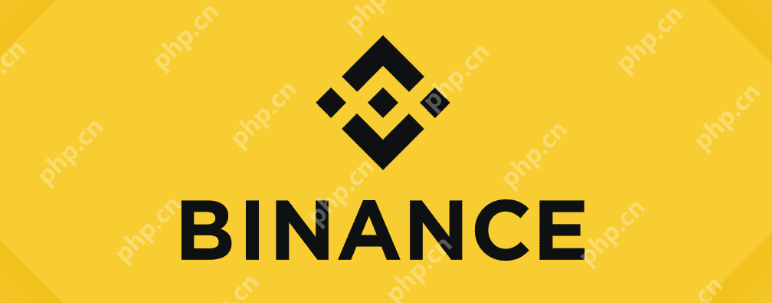 福布斯2025：Top10数字货币交易所揭秘
