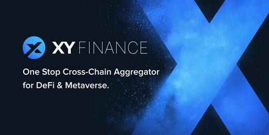 XY币发行总量多少？暴跌98%还能抄底吗
