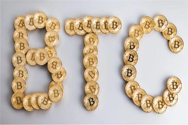 Pi币全球价格预测：未来还能涨吗？
