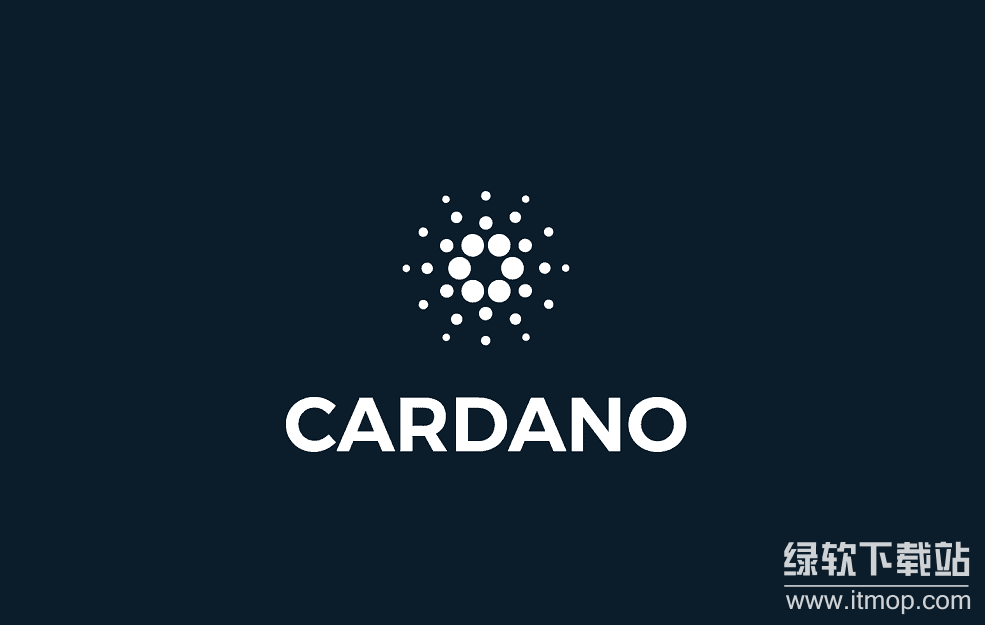 ADA币发行量：Cardano总量规则与价值解密

