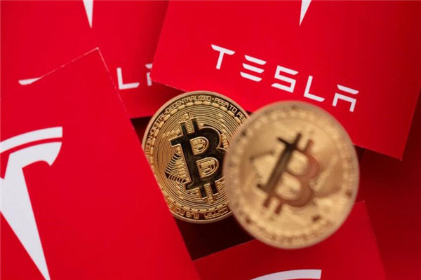 GEC平台登录：官方入口与安全交易指南
