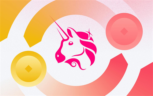 UNI币暴涨？能否突破11.75美元阻力位