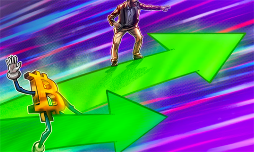 比特币闪电网络增长1200%：交易量激增