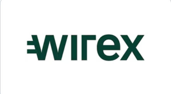 WXT币潜力爆发？未来价值深度解析