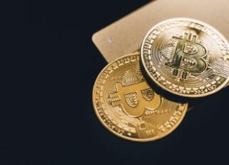 GFT币：连接创作者与粉丝的数字桥梁