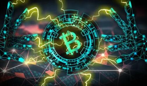 BNB发行价揭秘：暴涨奇迹？