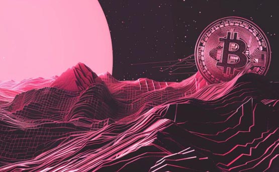 比特币：后减半蓄势，分析师预言牛市将至？
