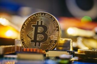 伊朗比特币交易指南：交易所排名及购买攻略
