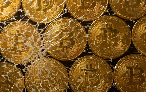 火币网关闭疑云：最新解读及欧易下载优惠