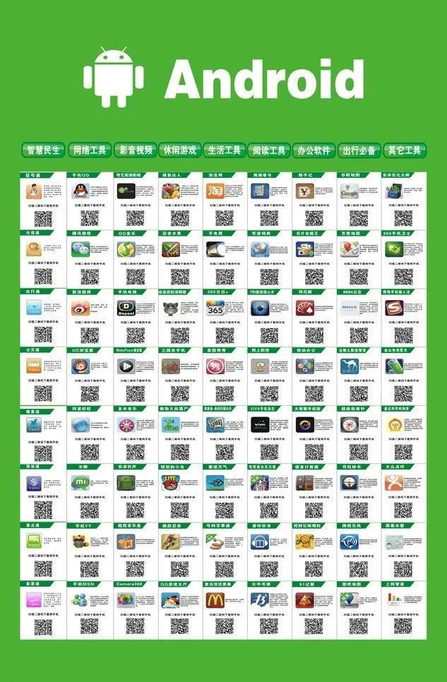 手机选购攻略：五一优惠来袭