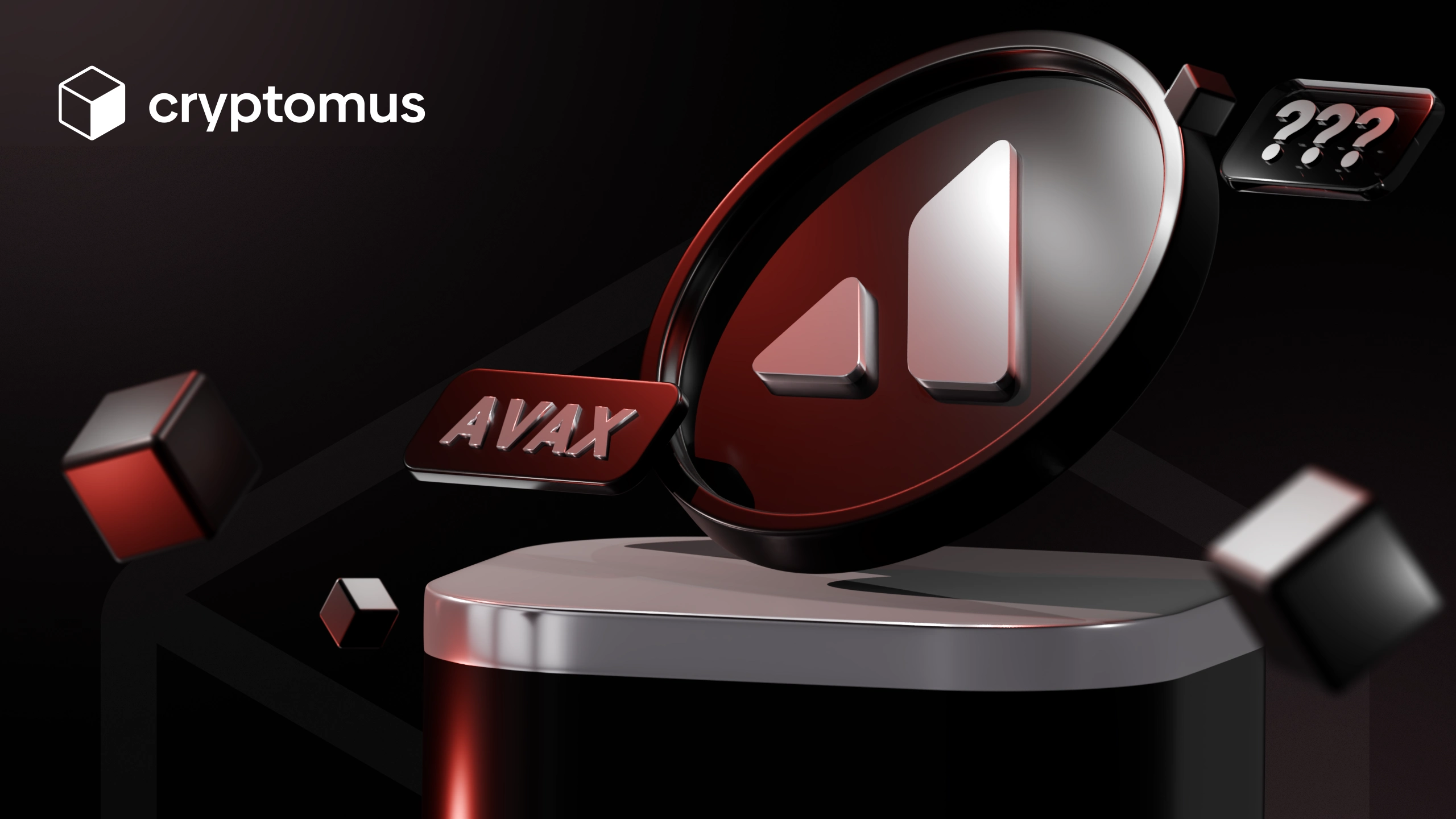 AVAX雪崩：高效区块链运作详解