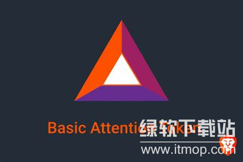 BAT币交易指南：交易所选购全攻略