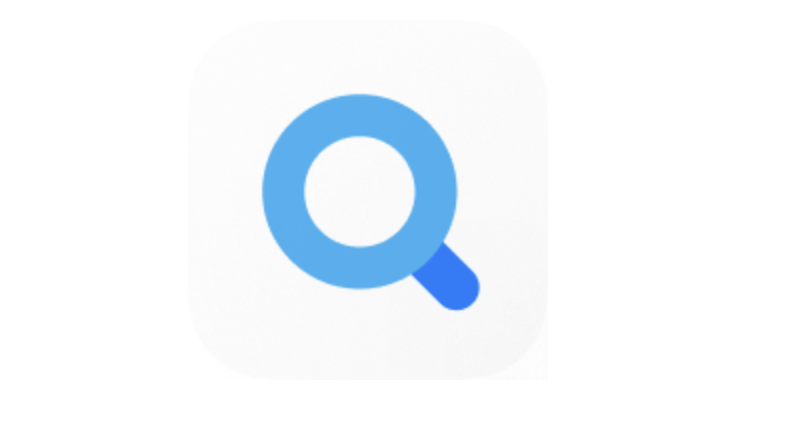 蓝海搜书：最新网址入口，畅享免费小说