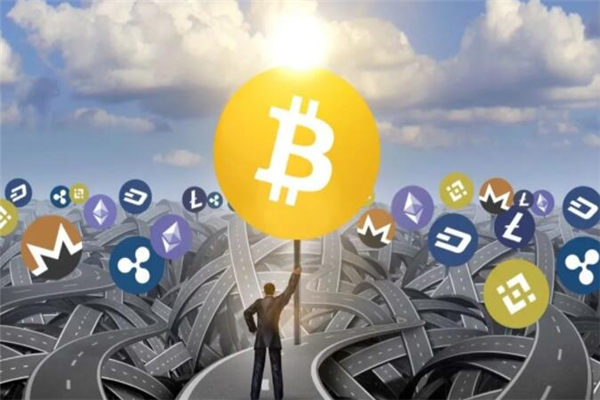 露娜币市值创纪录：突破40亿美元