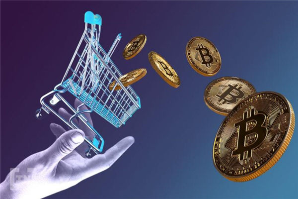 马斯克持币解密：42000枚BTC真相？
