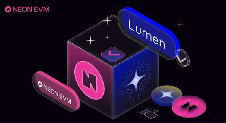 NEON币还有戏吗？深度解析与投资指南